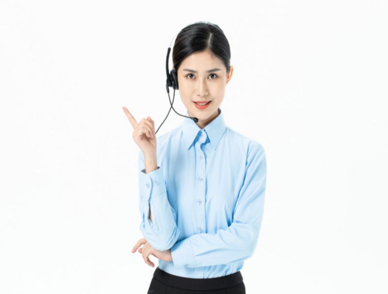 在線客服網(wǎng)頁(yè)版
