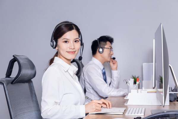 企業(yè)電話管理系統(tǒng)的優(yōu)點有哪些呢