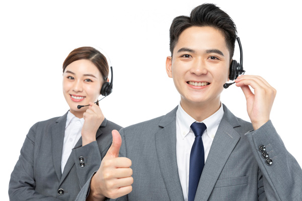 平臺客服創(chuàng)建工單的流程是什么