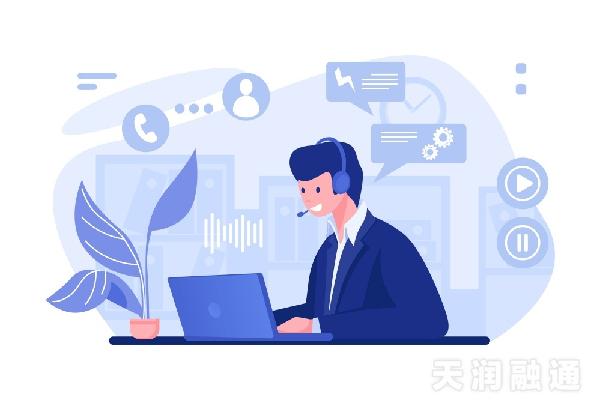 呼叫客戶中心系統(tǒng)要如何運(yùn)營呢
