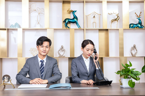 電話營(yíng)銷管理系統(tǒng),深海捷