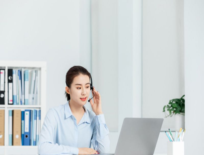 客戶服務(wù)平臺(tái),客戶服務(wù)平臺(tái)系統(tǒng)可以實(shí)現(xiàn)營銷利益最大化,深海捷