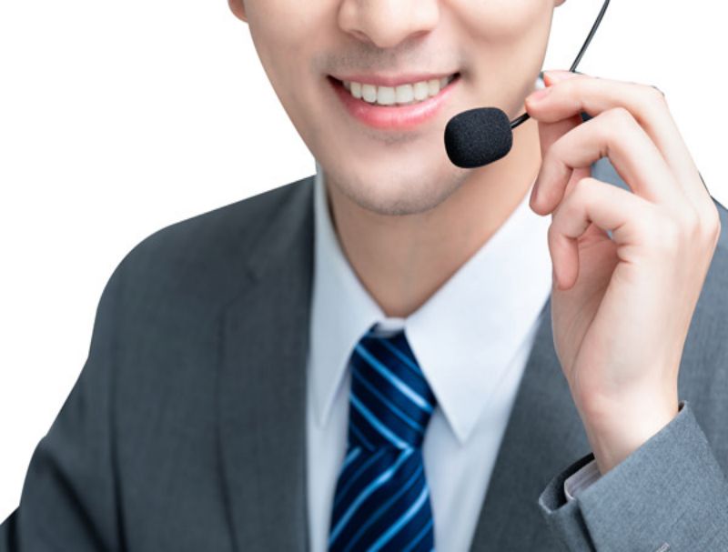 ai電話銷售機(jī)器人有什么優(yōu)勢(shì)