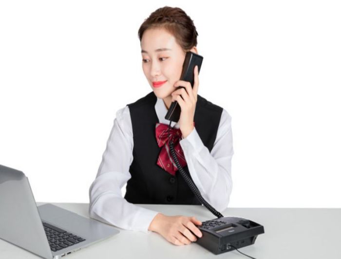 國(guó)際短信費(fèi)用一般要多少錢