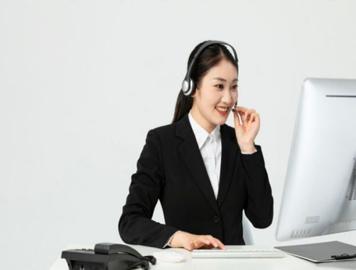 優(yōu)秀呼叫中心系統(tǒng)廠(chǎng)家需要具備哪些