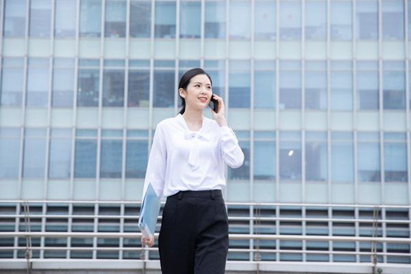 呼叫中心為企業(yè)創(chuàng)造價(jià)值的3要素